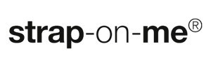Strap-On-Me